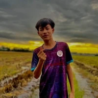 Trung Thật