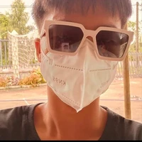 Tuấn Thành