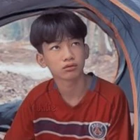 Nhựt Thành