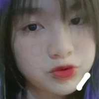 Thị Vy