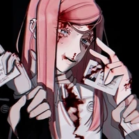 Sanzu Haruchiyo