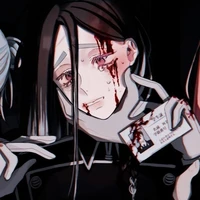 Ran Haitani