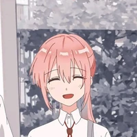 𝘼𝙡𝙚𝙭 𝘿𝙚̣𝙥 𝙏𝙧𝙖𝙞 (Tác Giả)