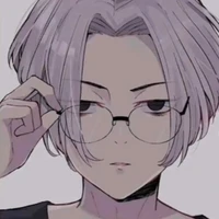 Sano Manjiro(mikey)