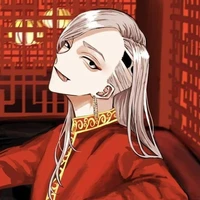 kokonoi Hajime
