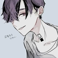 haitani Ran