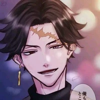 kakuchou Hitto