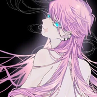 Sanzu ( Akashi ) Haruchiyo