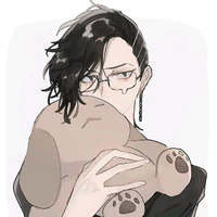 Kokonoi Hajime