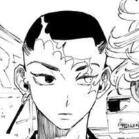 Kakuchou