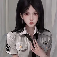 Mộc Thất Thất
