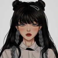 Trịnh Tuyết Đan