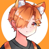 Jackvn/Hamaku
