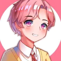 Oops_Hiha