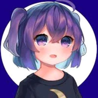 Nabee/Kamira