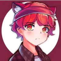 Hachi
