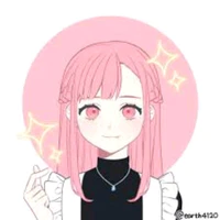 hihe