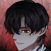 Diêm vương