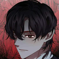 Diêm vương
