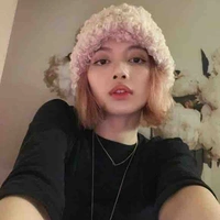 LaLisa Manoban