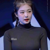 Jennie Kim