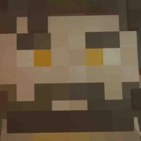 Hades(Diêm Vương)