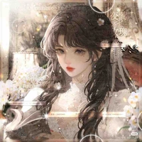 Mika(Đồng nghiệp của Jaki)