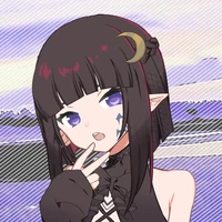 Yuki