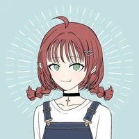 Marin