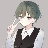 Denki