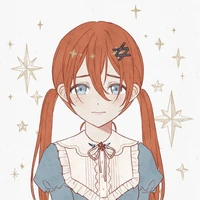 Rina