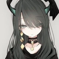 Nanami
