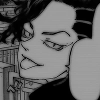Hajime Kokonoi