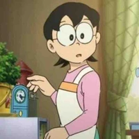 Mẹ nobi