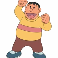 Goda Takeshi (jaian)