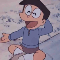 Honekawa Suneo