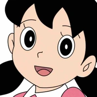 Minamoto Shizuka