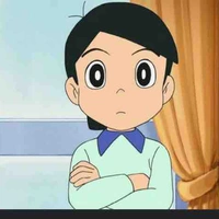 Hidetoshi Dekisugi 