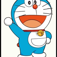 Doreamon