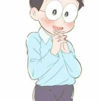 Nobi Nobisu