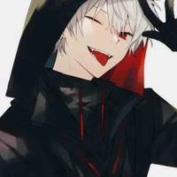 T/G