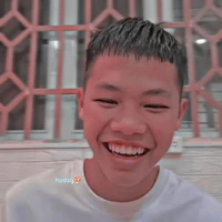 mThoại