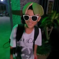 Thật