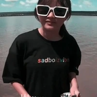 Ngân