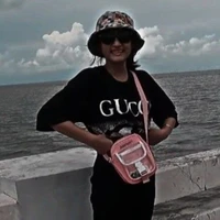 Nguyên