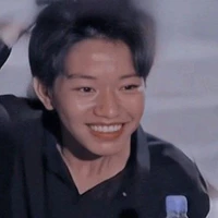 Đẳng