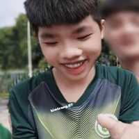 Thuận