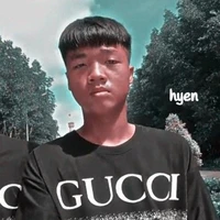 Thành