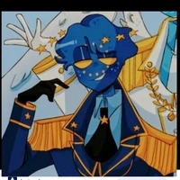 - E.U -