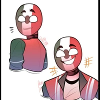 - Mexico -